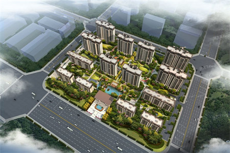 城东贵和世纪佳苑2室2厅1卫107m2